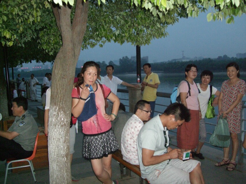 qqͼƬ20140822222954.jpg