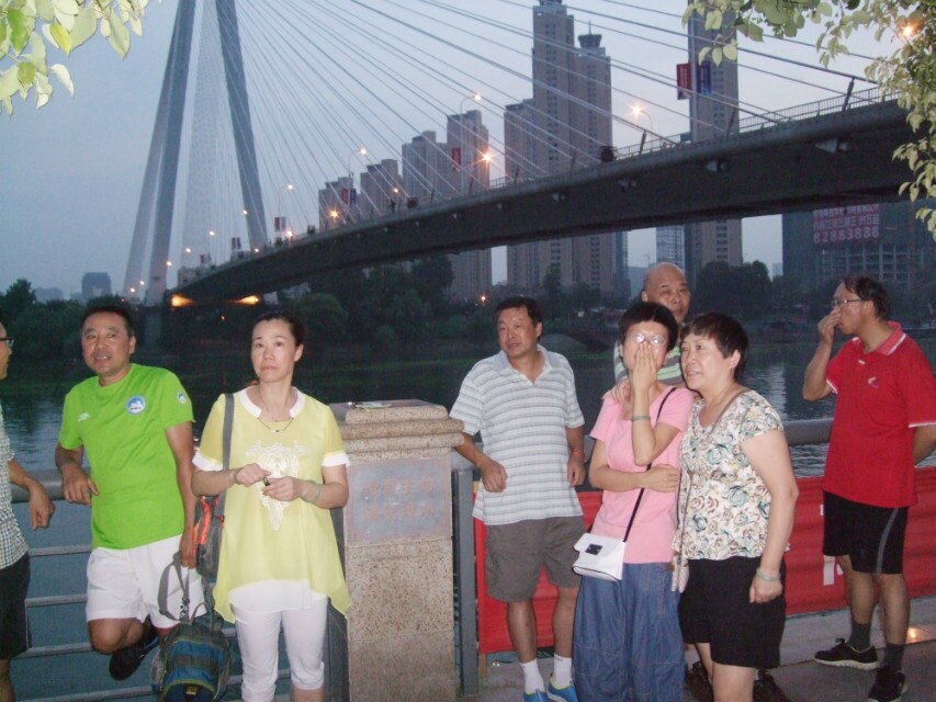 qqͼƬ20140822223006.jpg