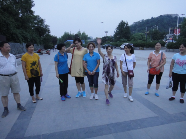 dsc04324.jpg