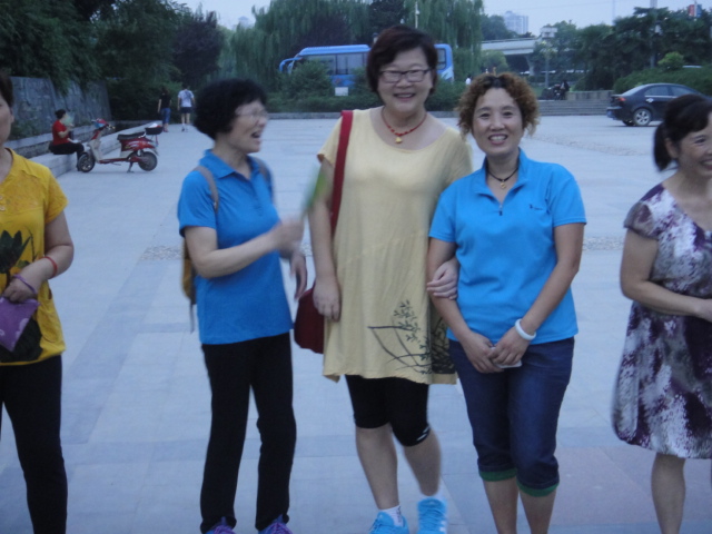 dsc04325.jpg