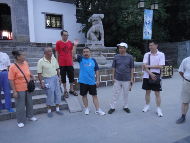 dsc04326.jpg