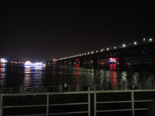 dsc04338.jpg
