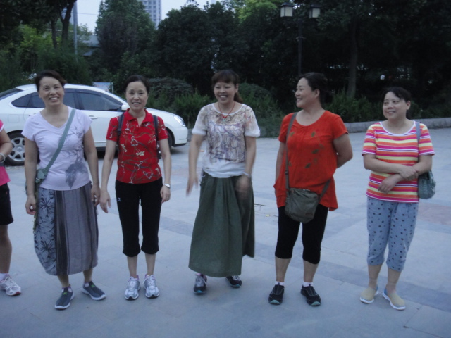 dsc04330.jpg