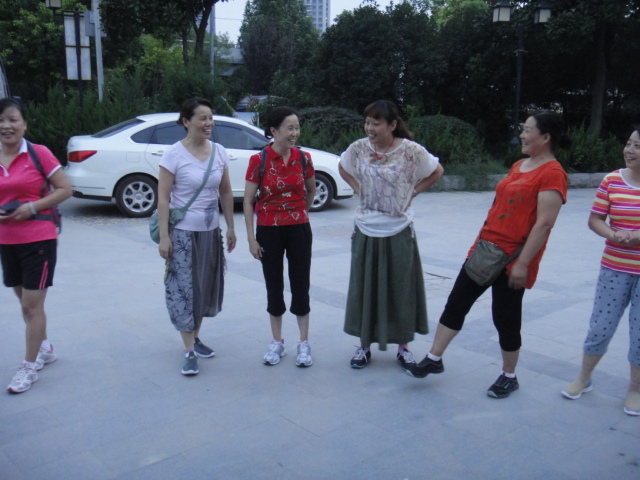 dsc04331.jpg