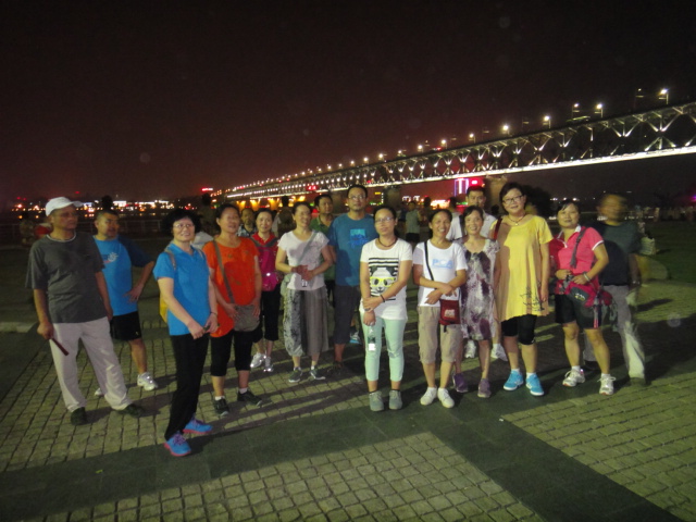 dsc04342.jpg