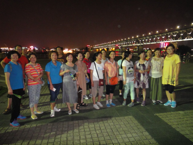 dsc04345.jpg