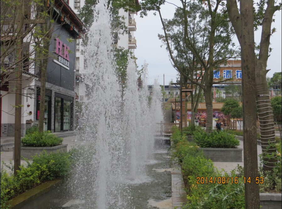 68.jpg