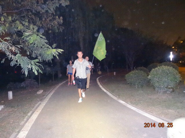 qqͼƬ20140825214412.jpg