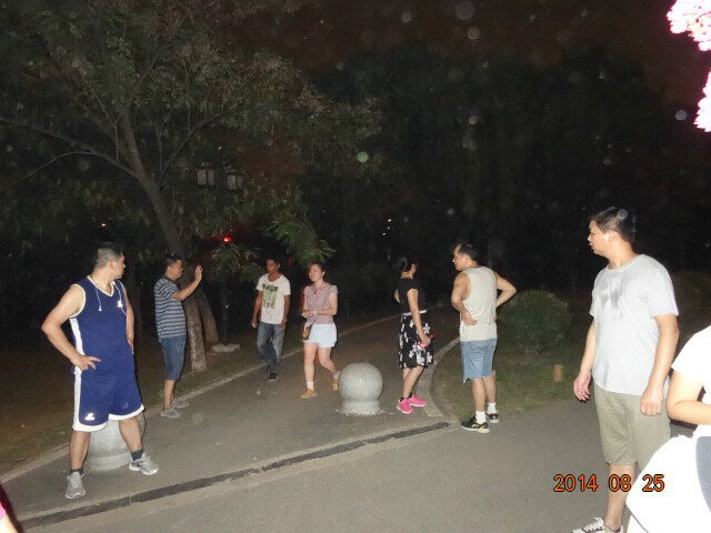 qqͼƬ20140825214357.jpg