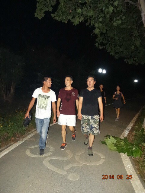 qqͼƬ20140825214444.jpg
