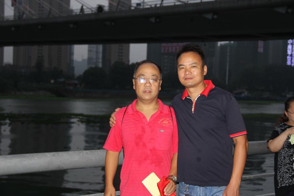 207.jpg