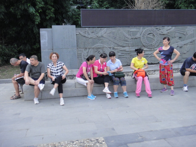 dsc04376.jpg