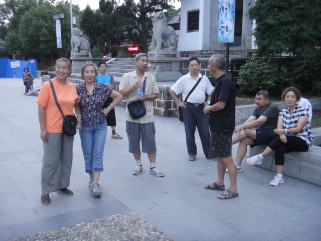 dsc04387.jpg