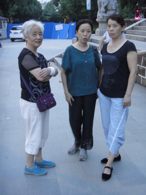 dsc04393.jpg