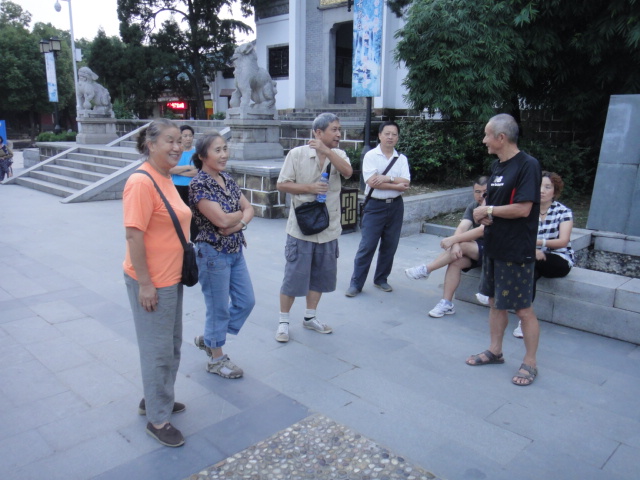 dsc04386.jpg