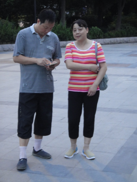 dsc04391.jpg