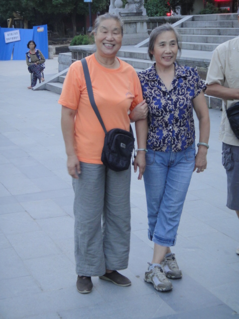 dsc04388.jpg