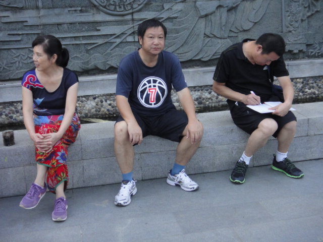 dsc04384.jpg