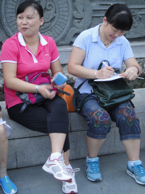 dsc04382.jpg
