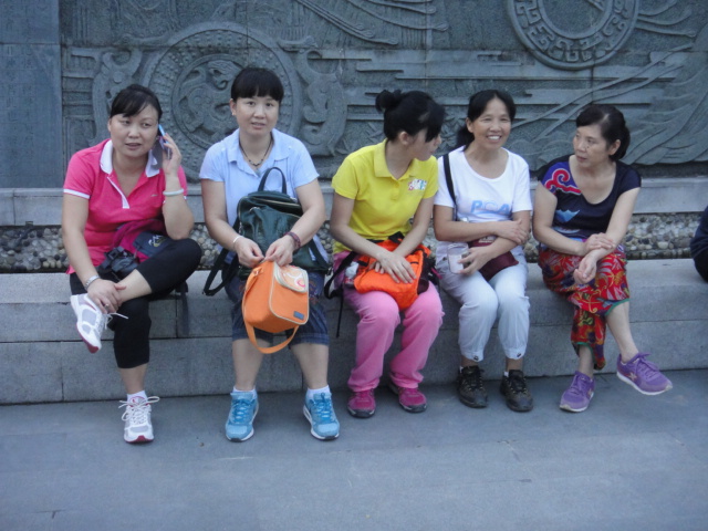 dsc04385.jpg