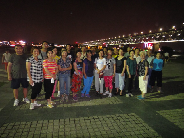 dsc04401.jpg