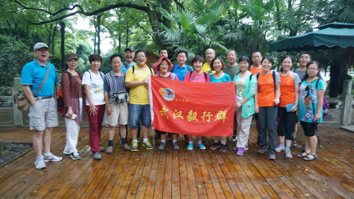 qqͼƬ20140831195951.jpg
