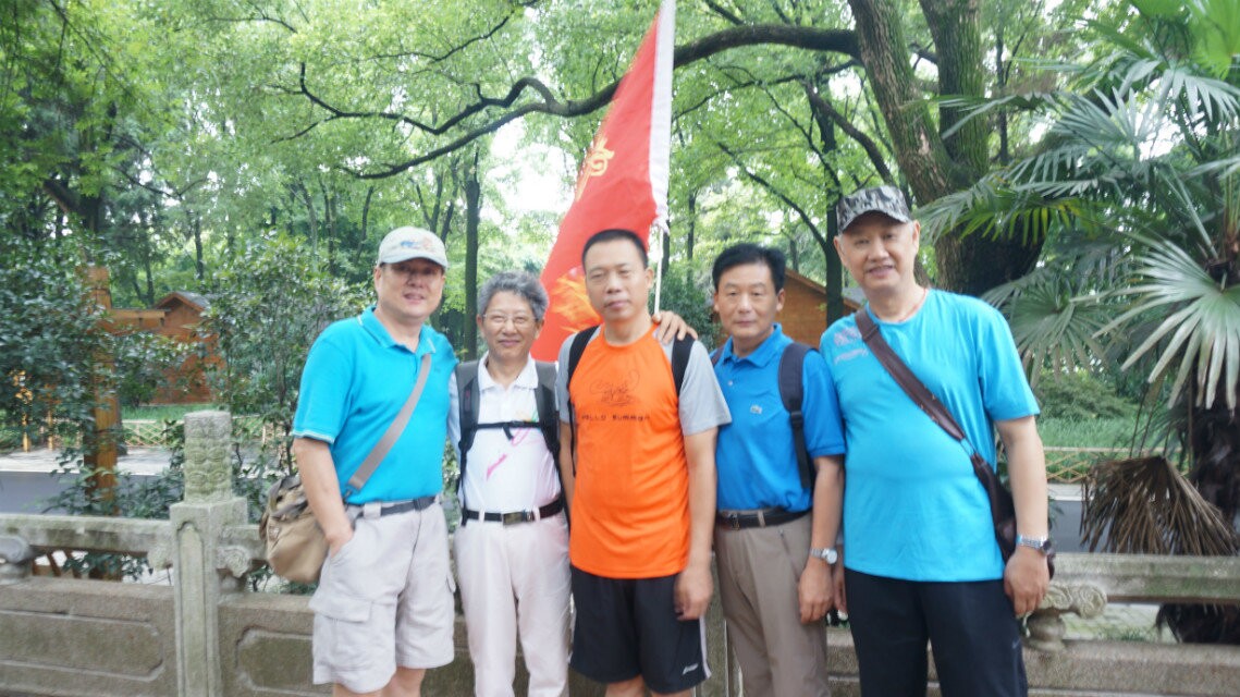 qqͼƬ20140831200018.jpg