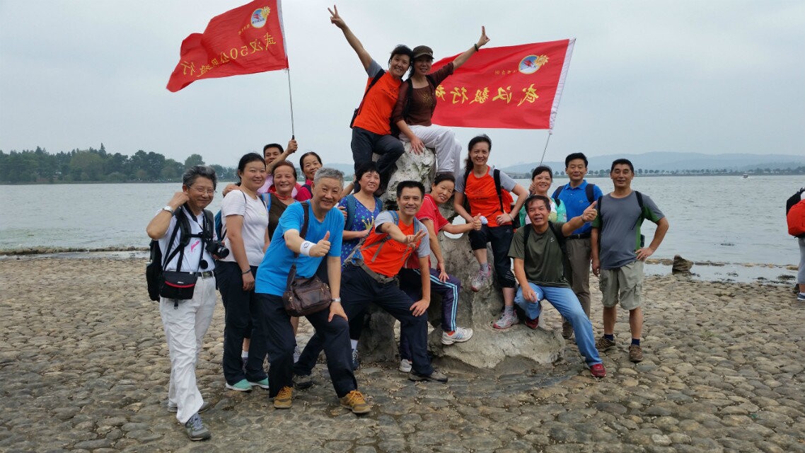 qqͼƬ20140831200334.jpg