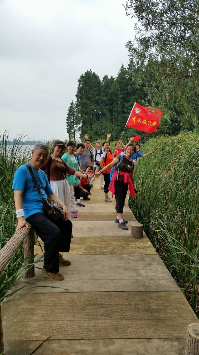 qqͼƬ20140831200412.jpg