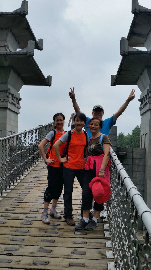 qqͼƬ20140831200440.jpg