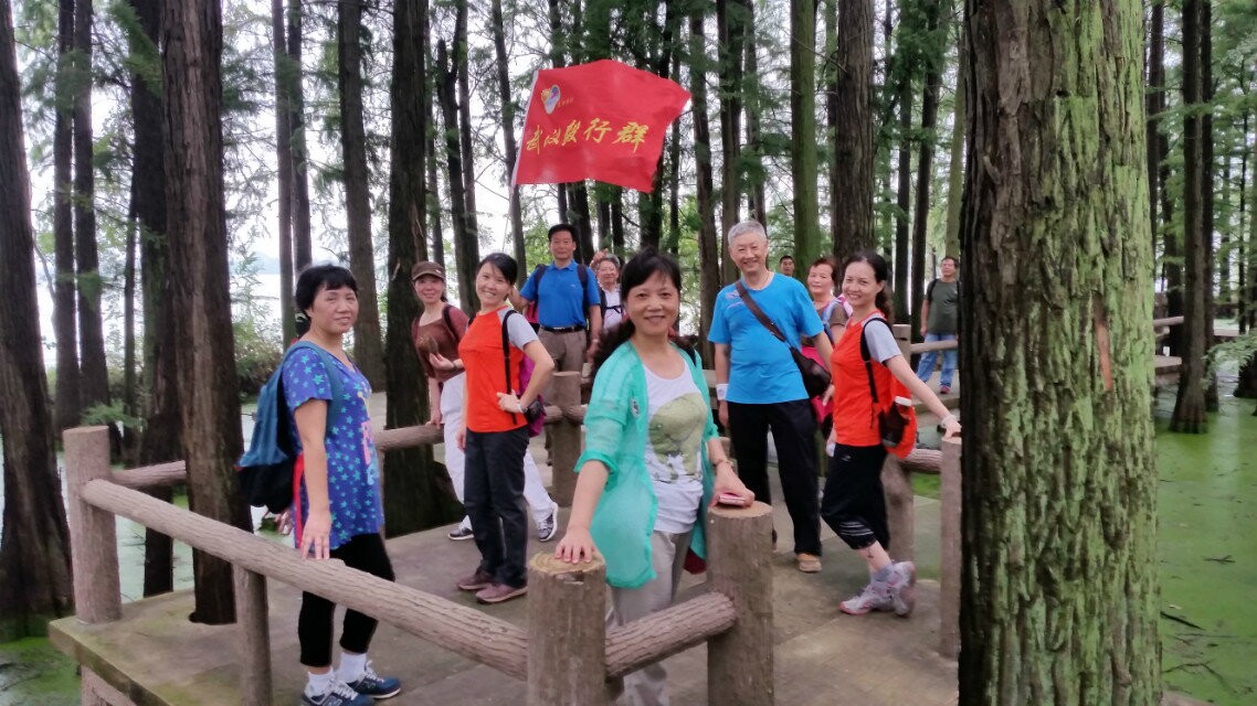 qqͼƬ20140831200422.jpg