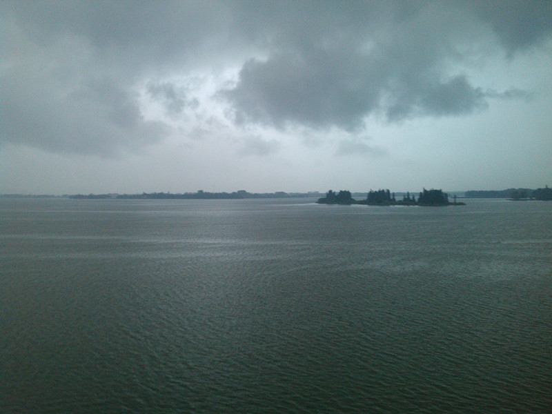 img20140831094821_.jpg