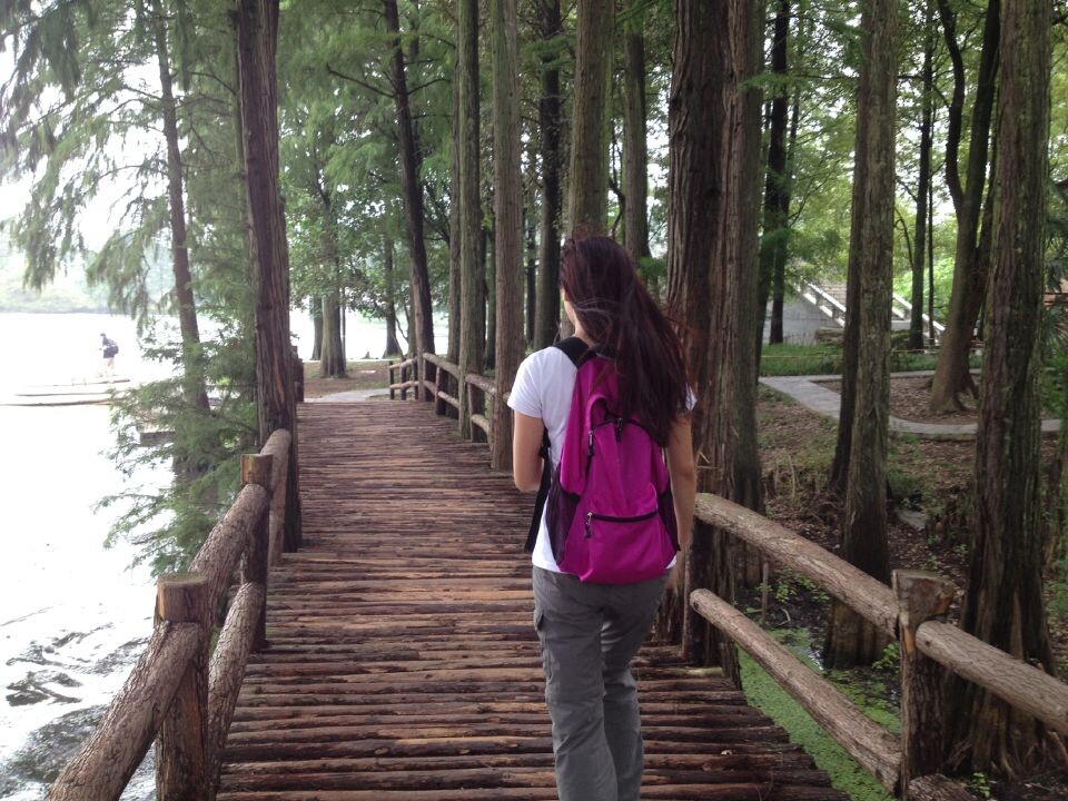 qqͼƬ20140831212435.jpg