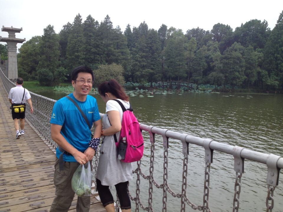 qqͼƬ20140831212450.jpg