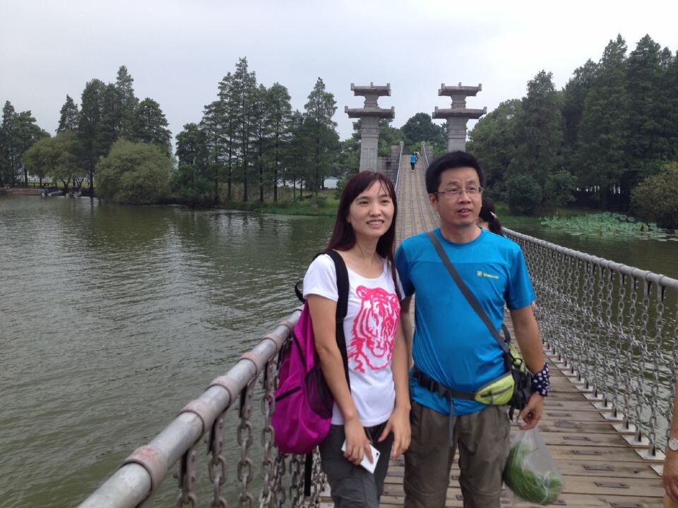 qqͼƬ20140831212454.jpg