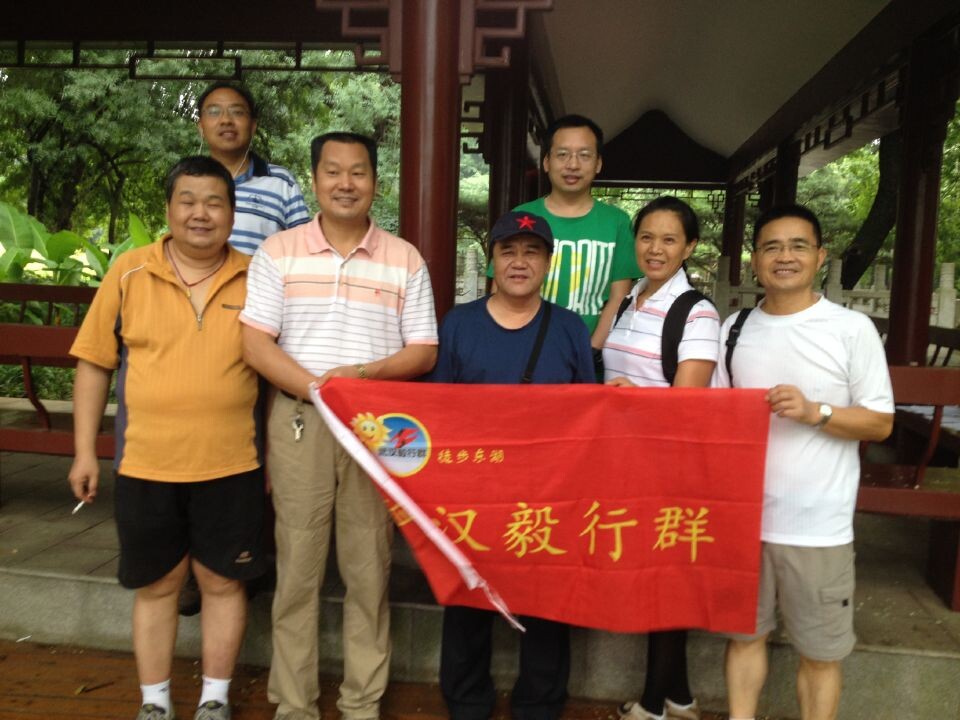 qqͼƬ20140831212502.jpg