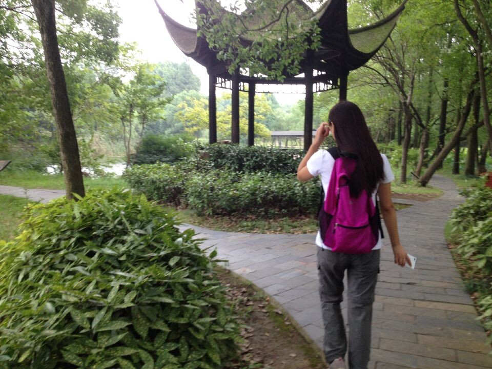 qqͼƬ20140831212445.jpg