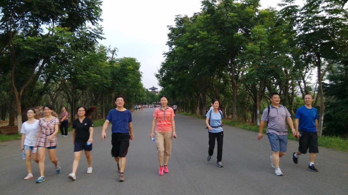 01.jpg