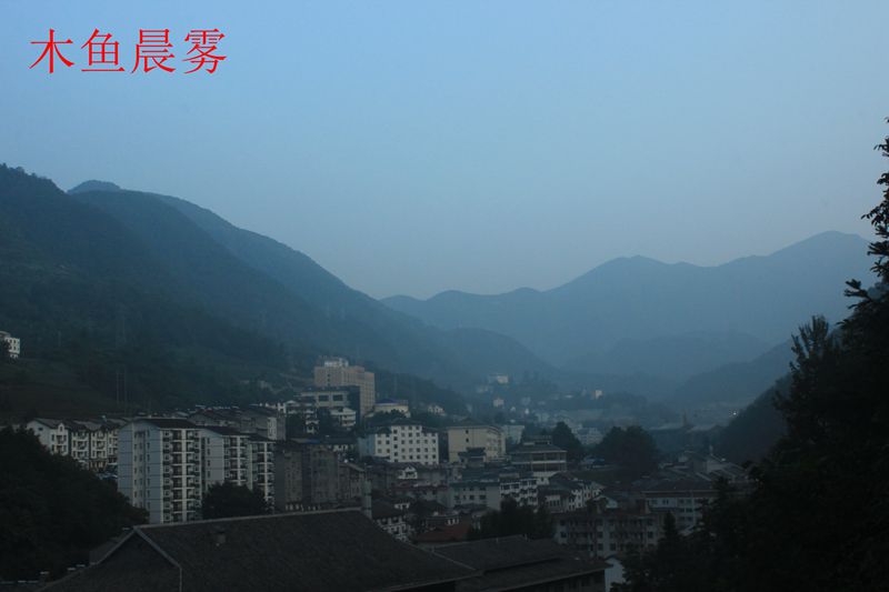 img_3815.jpg