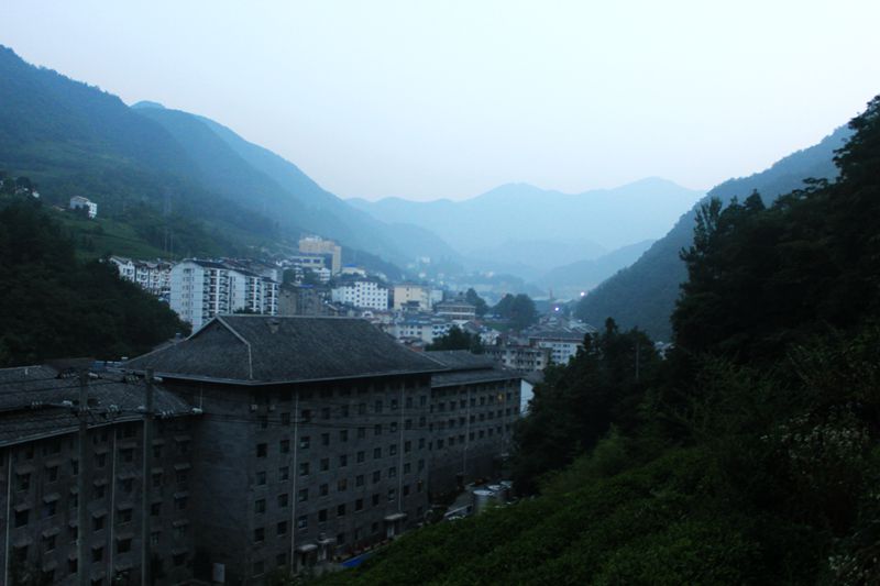 img_3784.jpg