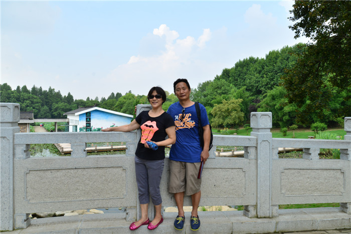 dsc_1091_.jpg