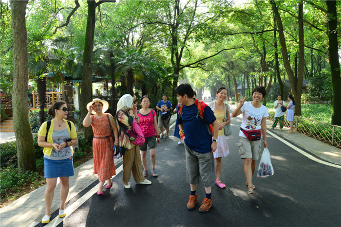 dsc_1042_.jpg