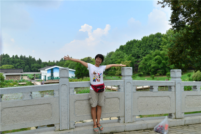 dsc_1087_.jpg