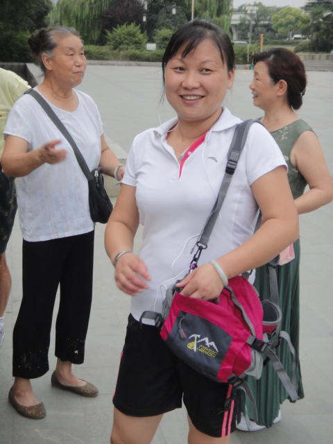 dsc04192.jpg
