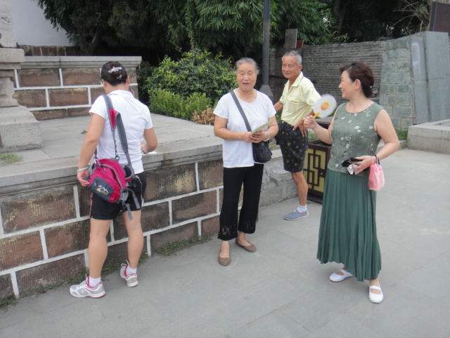 dsc04191.jpg