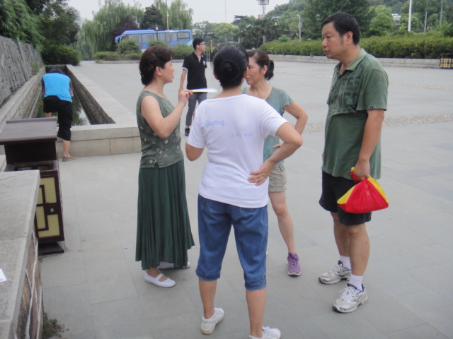 dsc04200.jpg