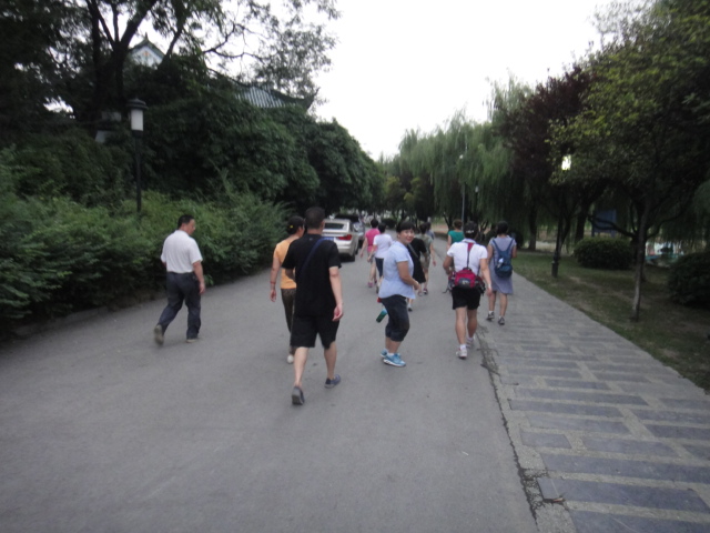 dsc04213.jpg