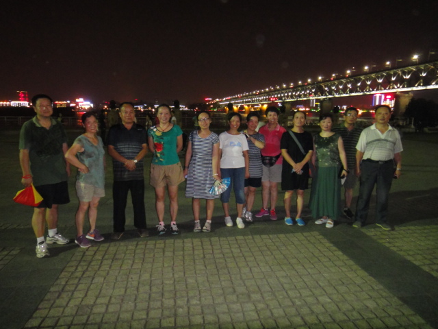dsc04215.jpg