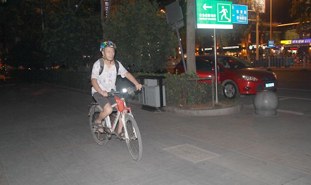 25.jpg