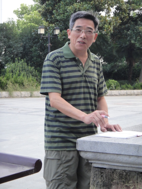 dsc04222.jpg